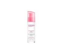 Topicrem HYDRA+ Ultra-Moisturizing Serum siero idratante intenso 30 ml
