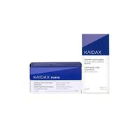 TOPICREM KAIDAX FORTE ANTI-HAIR LOSS TREATMENT PACK 2 pcs