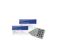 Capsule Topicrem Kaidax Forte