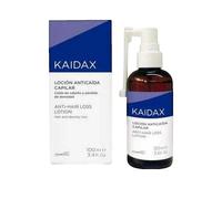 TOPICREM KAIDAX hair loss lotion 100 ml