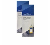 topicrem Kaidax Shampoo Anticaduta 1 l