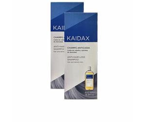 topicrem Kaidax Shampoo Anticaduta 1 l