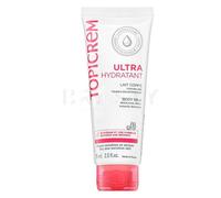TOPICREM UH ultra-hydrating body milk 75 ml