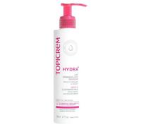 Topicrem Gentle Cleansing Milk - Latte Detergente Viso 200 ml