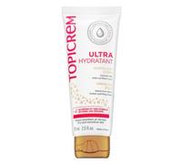 Topicrem Ultra Idratante Corpo Frizzante 75 ml