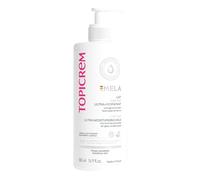 Topicrem MELA latte per il corpo idratante Unifying Ultra-Moisturizing Milk 500 ml