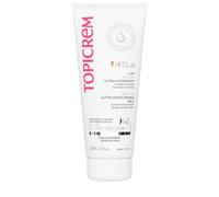 Topicrem - Latte Uniformante Ultra-Idratante 200ml