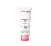 Topicrem Light Ultra-Moisturizing Cream Sensitive, Normal Skin - 40 ml