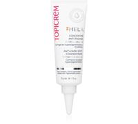 Topicrem Anti-Stain Concentrated Mela 50 g