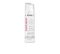 Topicrem MELA Booster Serum siero rinforzante contro le macchie della pelle 30 ml