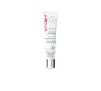 Topicrem MELA Corrective Night Cream crema correttrice notte contro le macchie della pelle 40 ml