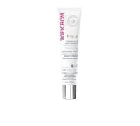 Topicrem Mela Anti-Stain Peeling Night Cream 40Ml
