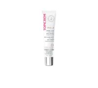 Topicrem MELA Corrective Day Cream crema correttore SPF 20 40 ml