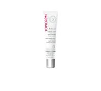 Topicrem Mela Anti-Stain Unifying Day Cream Spf50+ 40Ml