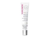 Topicrem Mela Anti-Stain Unifying Day Cream Spf50+ 40Ml