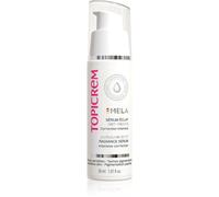 Topicrem MELA Booster Serum siero rinforzante contro le macchie della pelle 30 ml