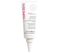 Topicrem Anti-Stain Concentrated Mela 50g