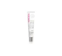 Topicrem Mela Crema Notte Antimacchia Peeling 40 ml - Crema notte peeling