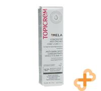 TOPICREM MELA Emulsione Contro Le Macchie Pigmentarie Per Uso Topico 50 g