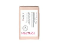 Topicrem Mela Exfoliating Bar 150g