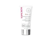 Topicrem Mela Instant Luminosity Anti-Dark Spot Mask 50ml