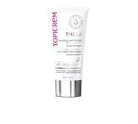 Topicrem Mela Instant Luminosity Anti-Dark Spot Mask 50ml