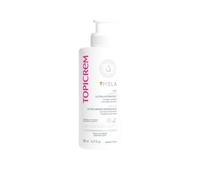 Topicrem MELA latte per il corpo idratante Unifying Ultra-Moisturizing Milk 500 ml