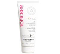 Topicrem MELA latte per il corpo idratante Unifying Ultra-Moisturizing Milk 200 ml