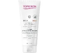 Topicrem Mela Latte Uniformante 200 ml Anti-Macchie e Idratante