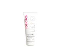 Topicrem Mela Ultra-Moisturizing Unifying Body Milk SPF15+ 200ml