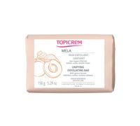 Topicrem Mela Sapone Esfoliante Unificante 150g - Sapone