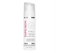 TOPICREM MELA Siero Illuminante E Schiarente Per Pelli Sensibili 30 Ml