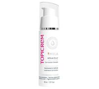 Topicrem MELA Booster Serum siero rinforzante contro le macchie della pelle 30 ml