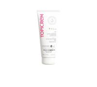 Topicrem MELA latte per il corpo idratante Unifying Ultra-Moisturizing Milk 200 ml