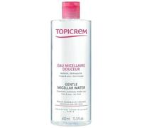 TOPICREM - Micelar Acqua Calma 200ml +