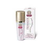 Topicrem Ah Primalux 50Ml