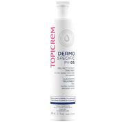 Topicrem Pv Ds Gel Detergente 200ml