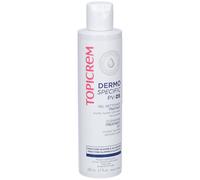 Topicrem PV-DS Gel Detergente Trattante 200 ml Detergente