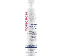 Topicrem PV-DS Gel Detergete Trattante 200 ml per Pelle Squamosa e Cuoio Cpelluto con Forfora