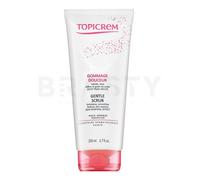Gel esfoliante morbido Topicrem, 200 ml, NIGY