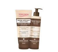 Shea Capillary Lot 2 Un