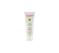 Topicrem Struccanti - Detergenti ed Esfolianti - 150 Gr