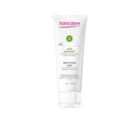 Topicrem Struccanti - Detergenti ed Esfolianti - 150 Gr