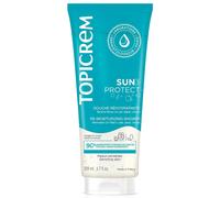 Topicrem Sun Protect Doccia Reidratante 200 ml - Gel doccia