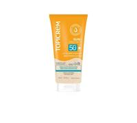 Topicrem Sun Protect Moisturizing Sun Milk SPF50 50 ml