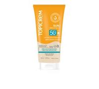 Topicrem Sun Protect Moisturizing Sun Milk SPF50 50ml