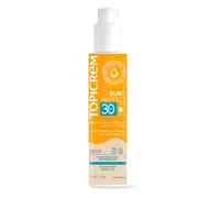 Topicrem Sun Protect SPF30+ 150 ml - Solare spray