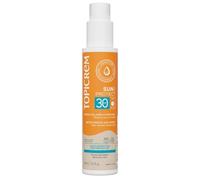 Topicrem Sun Protect Sun Spray SPF30 150 ml