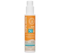 Topicrem Sun Protect Sun Spray SPF50+ 150 ml