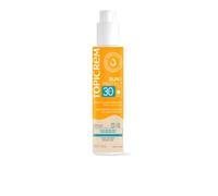 Topicrem Sun Protect Sun Spray SPF30 150 ml